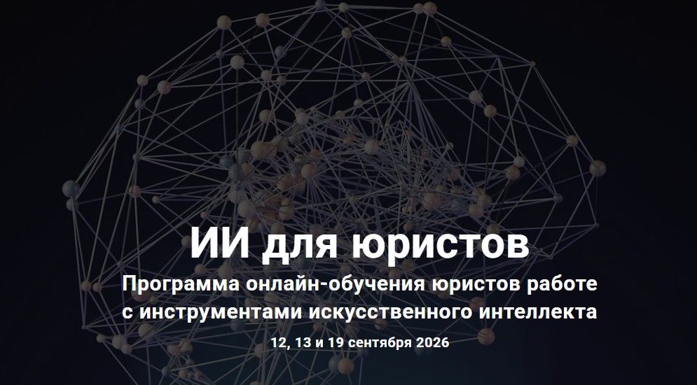 .jpg