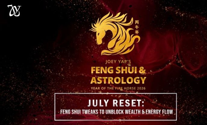 july-reset1.jpg