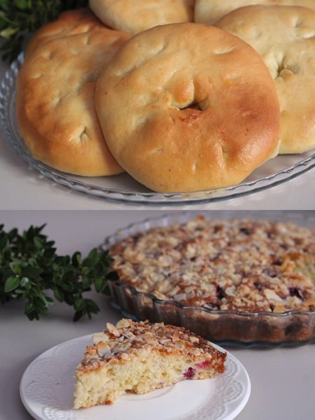  клуб.jpg