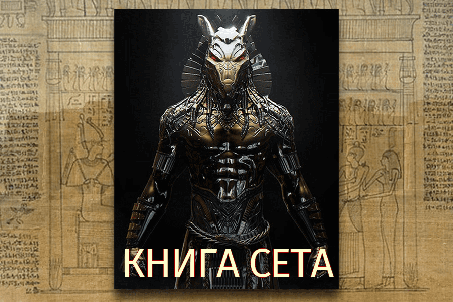 kniga-seta-video.png
