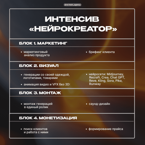 li3024ln902sh1htq116atbf19p1jptz.png