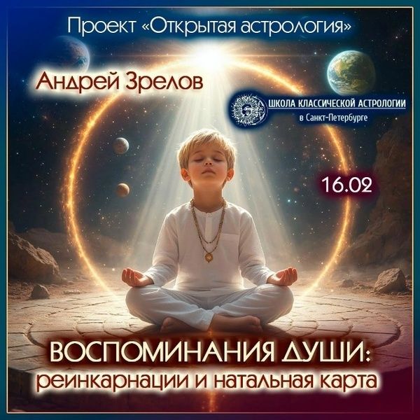 ltzQ_Ujmfe4DUJciT4F5ji7nJzkA8Af7.jpg