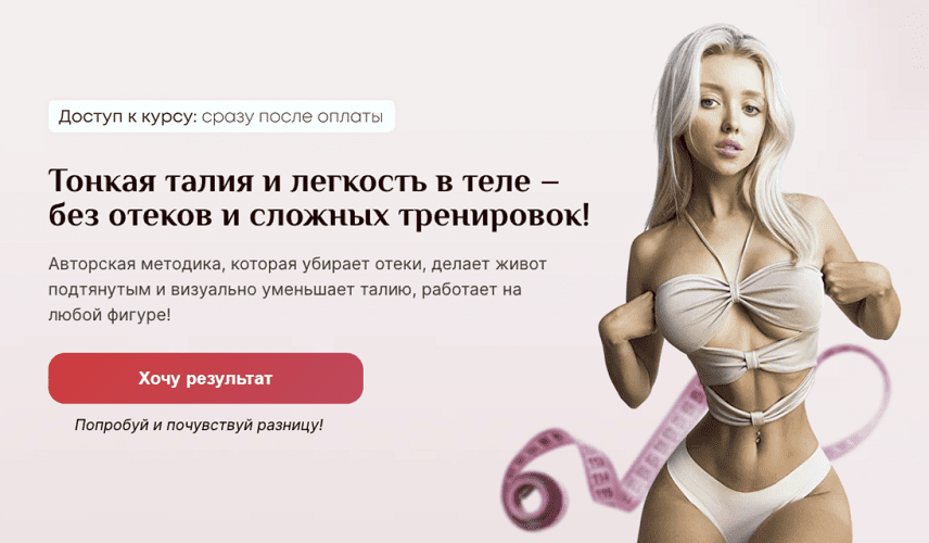 M1Yka8j.png