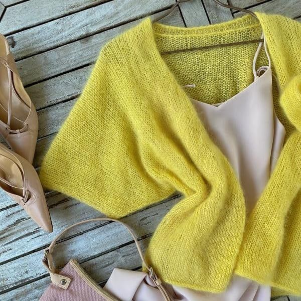 mika-summer-cardigan.jpg