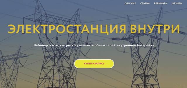Monosnap-2025-05-12-00-15-20.png