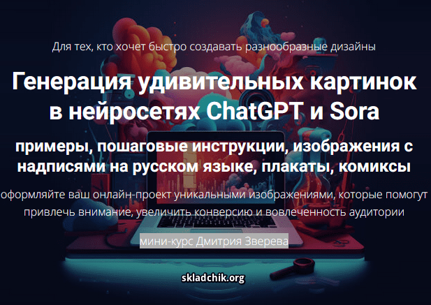Monosnap Мини-курс по картинкам в ChatGPT и Sora —.png