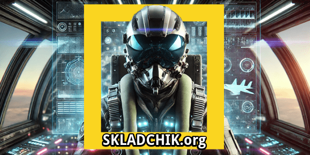 Monosnap pilot-624x312.png (Зображення PNG, 624 х .png