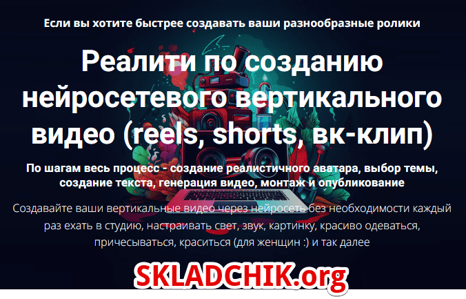 Monosnap Реалити по созданию нейросетевого вертика.png