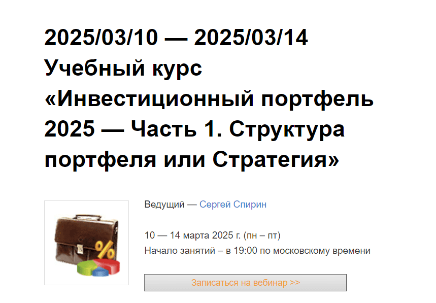 Mqmzf16.png