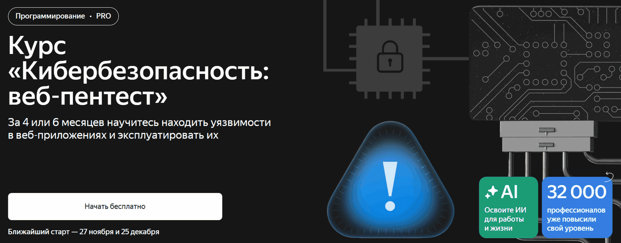 n1161Kja.png