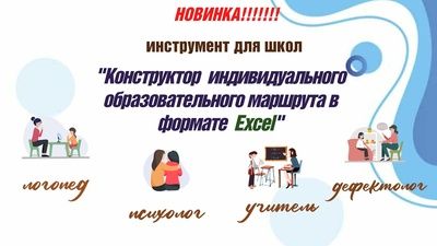 n4TdeKR5Ny6olJxfT39UQt8AjDZDeaxI.jpg
