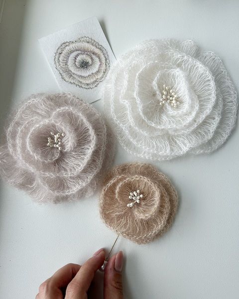n_anna_knit_1723266852515(1).jpg