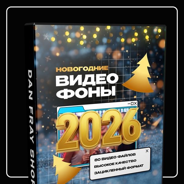 OjeUZzY7FyjireXDlq1J7KK_8_O7SjYXX5EAsez2zdUQVNYcqu09P143U6VIFEuLYJVCMYQmzLYb6c5iPLdpTIg7 (1).jpg