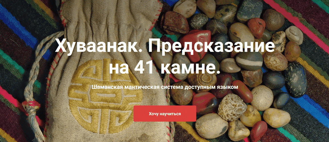 p1211dOQ.png