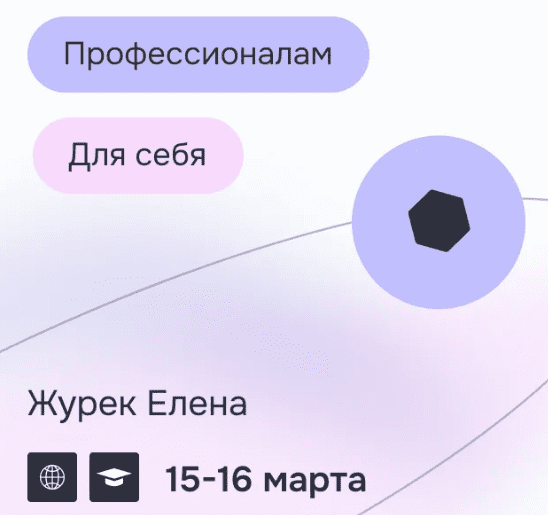 .png