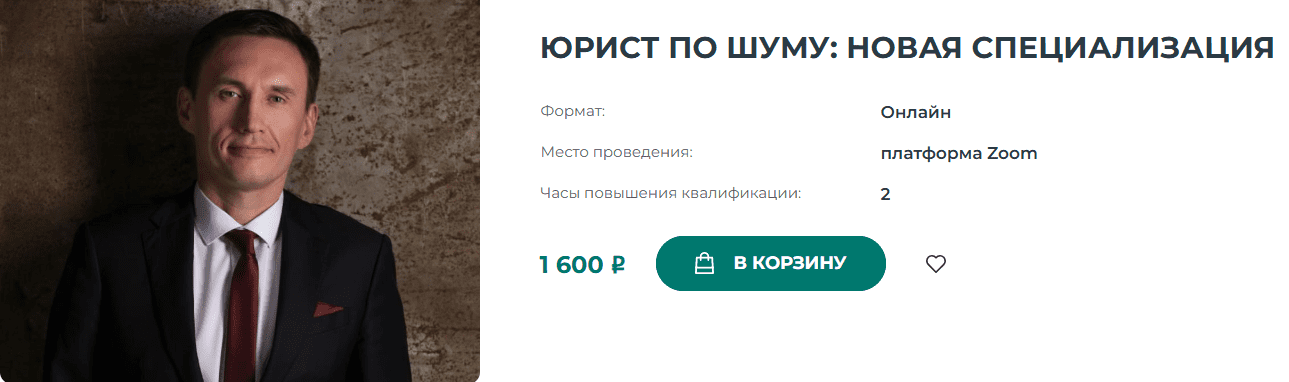 .png