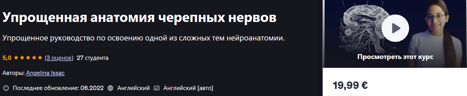 .png