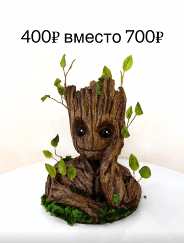 .png