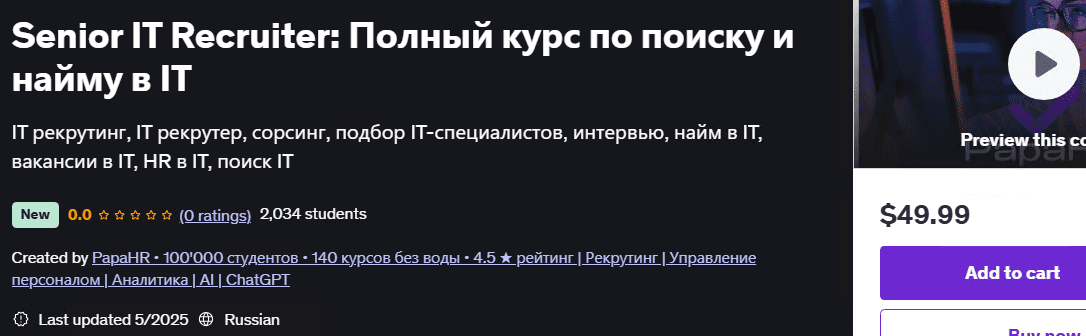 .png