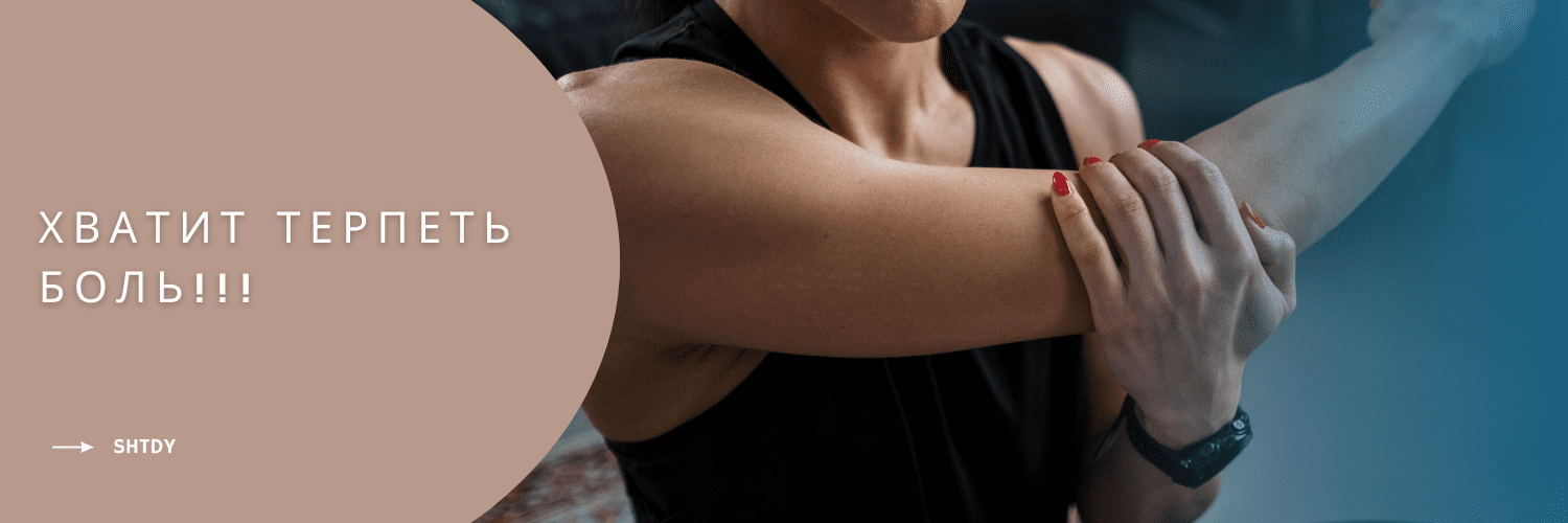 .png