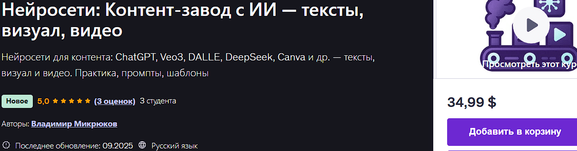 .png