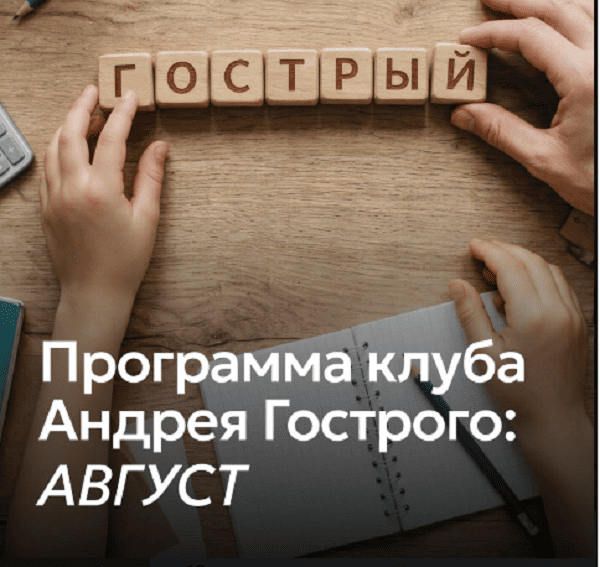 .png