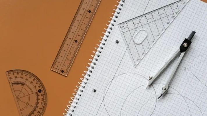  приходит на помощь.jpg