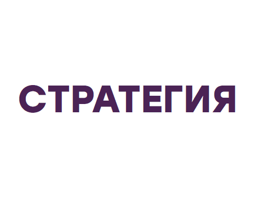 product_20250127210616.png