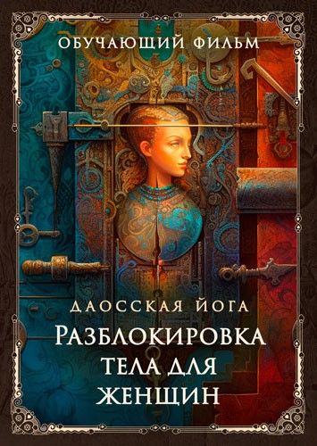 razblokirovka-zhen-355.jpg