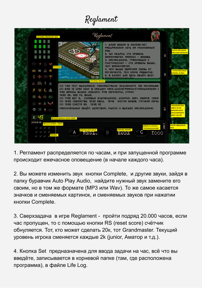 Reglament_instruction.png