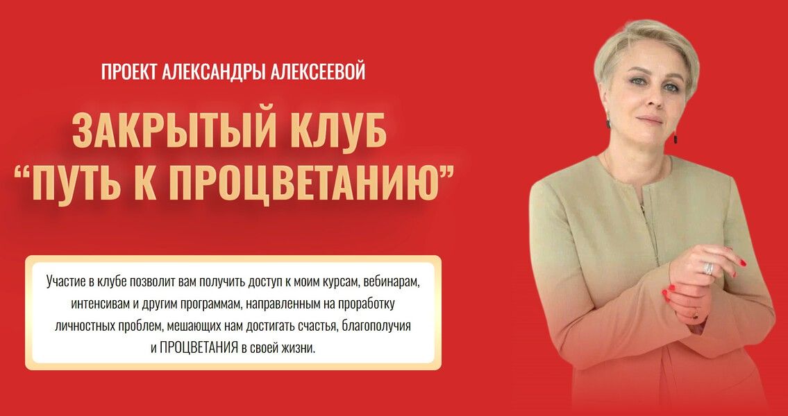 result_аа.jpg