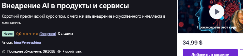 rhgnj.png
