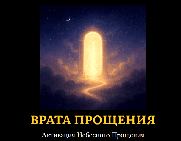  рисунок (11).png
