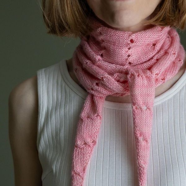 Scarf1.jpg