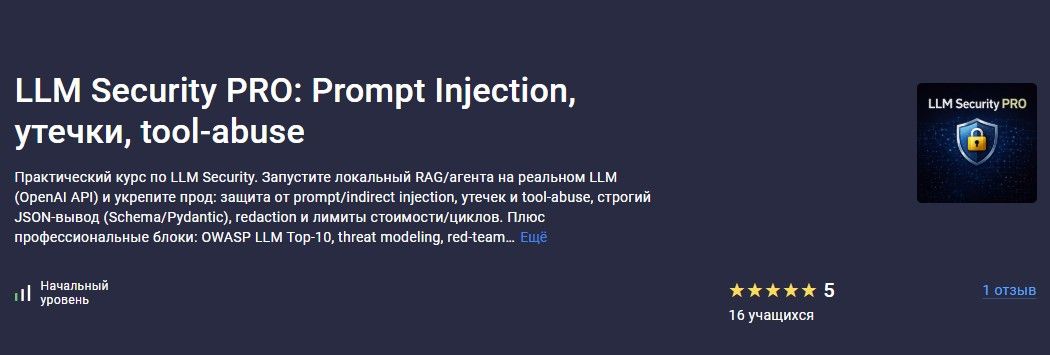 screen.jpg