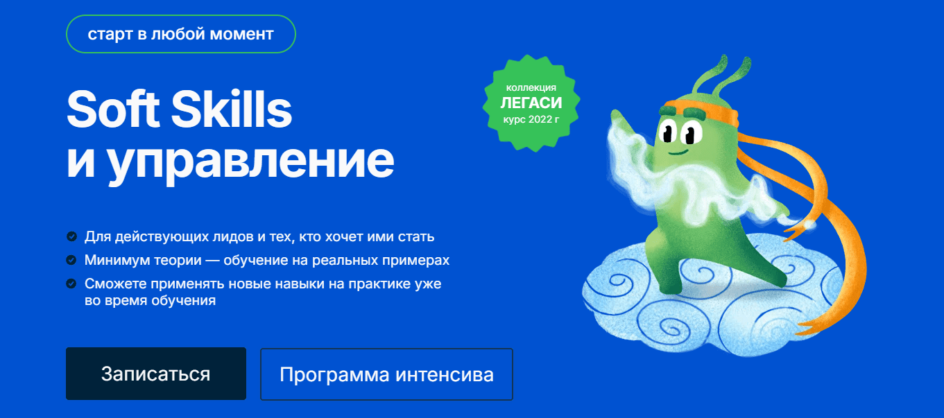 Screenshot 2025-08-15 190208.png
