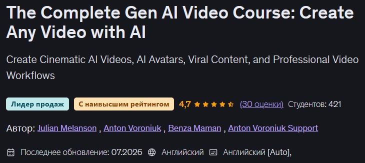 screenshot.225.jpg