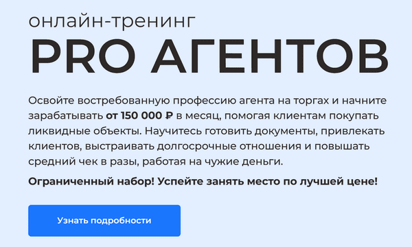 Screenshot_1.png