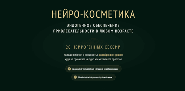 Screenshot_1.png