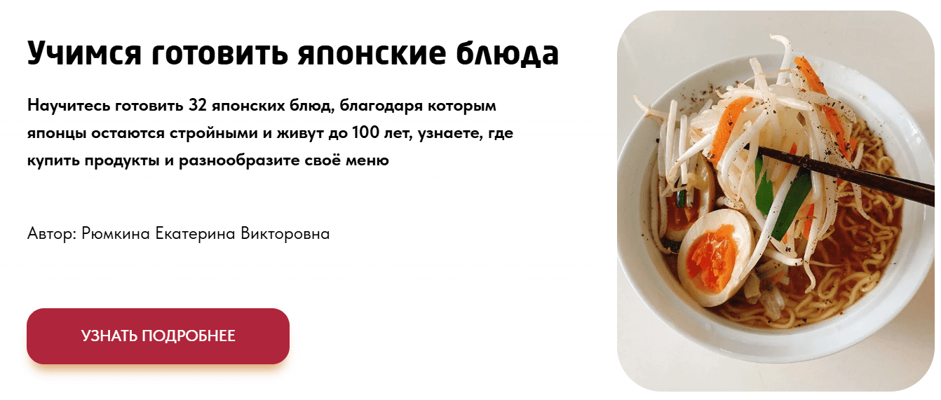 Screenshot_129.png