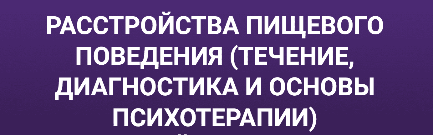 Screenshot_181.png