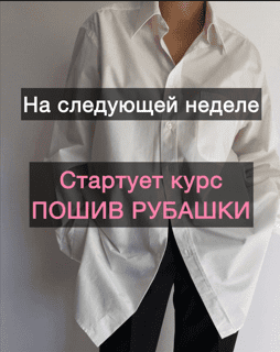 Screenshot_1ю.png