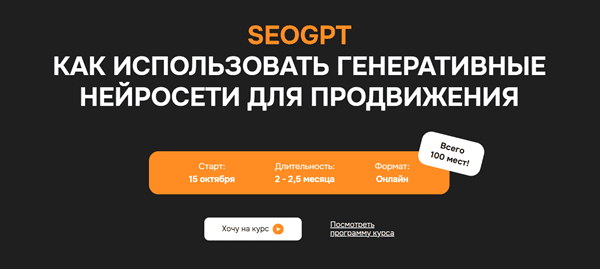 Screenshot_2.png