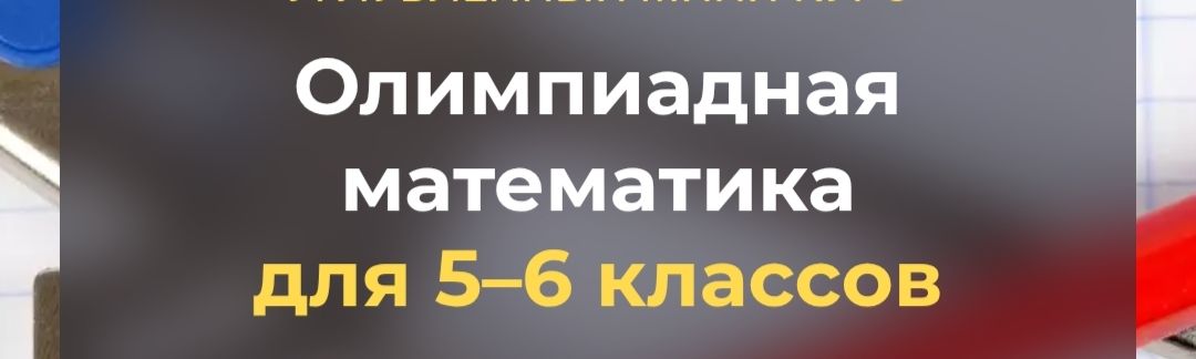 Screenshot_20250309_102912.jpg