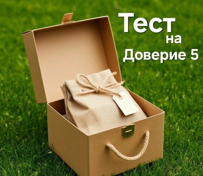 Screenshot_20250427-123544.jpg