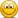 smile.png