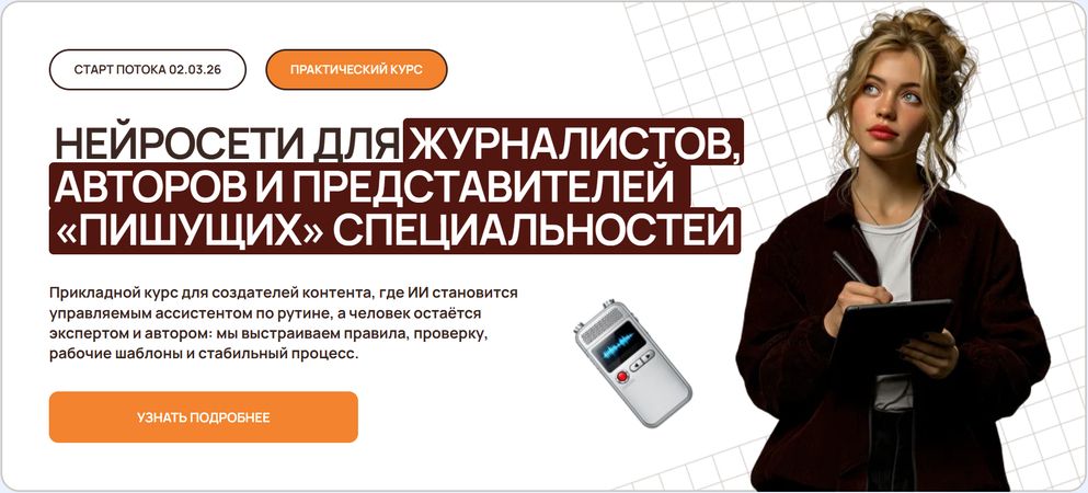 !Снимок.jpg