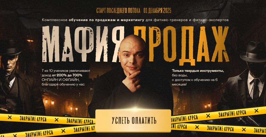 !Снимок.jpg