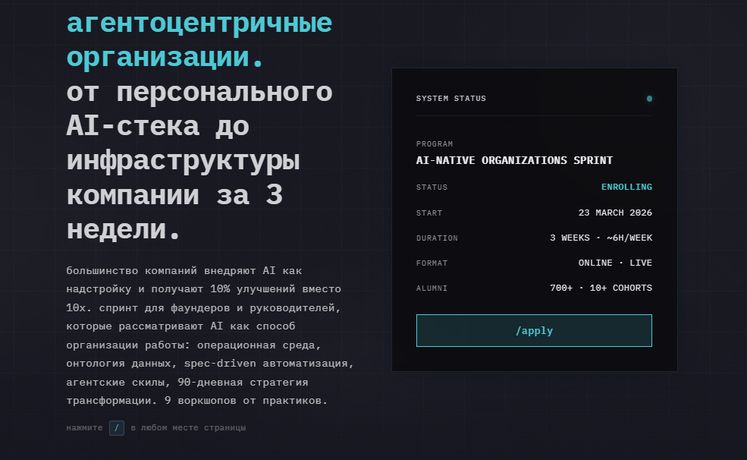 !Снимок.jpg