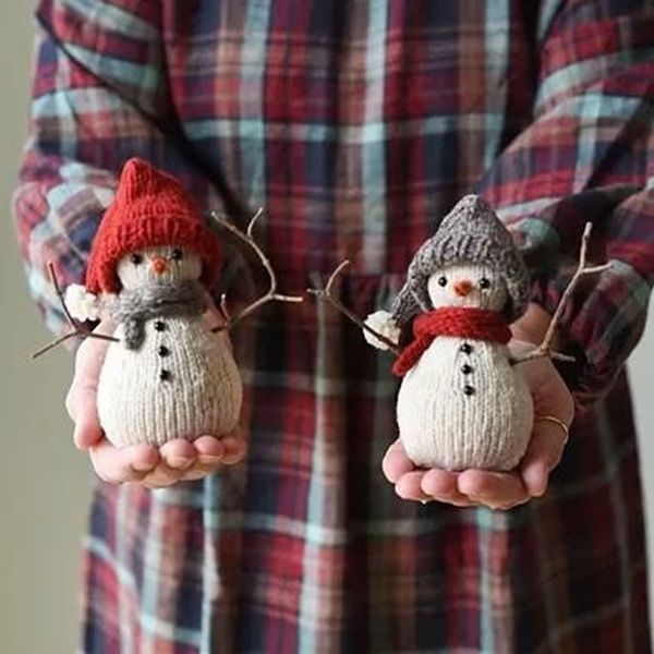 Snowman-1.jpg